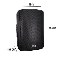 skp-caja-activa-15-con-bluetooth