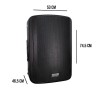 skp-caja-activa-15-con-bluetooth