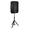 skp-caja-activa-15-con-bluetooth