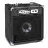 HARTKE SYSTEMS - Amplificador de bajo 50 watts