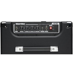 hartke-systems-amplificador-de-bajo-50-watts