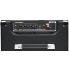hartke-systems-amplificador-de-bajo-50-watts