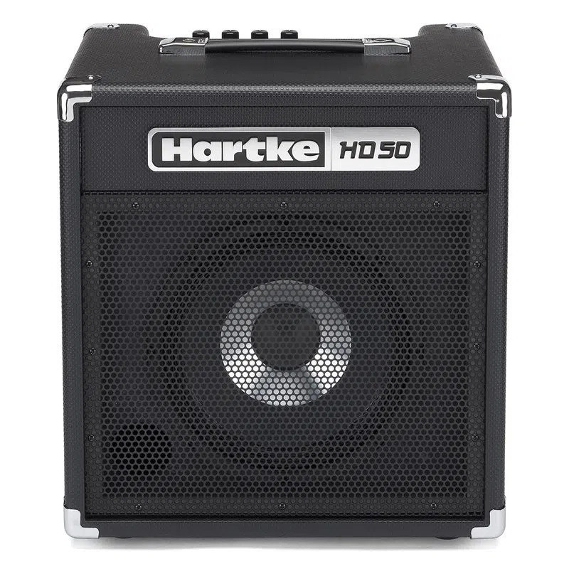 hartke-systems-amplificador-de-bajo-50-watts