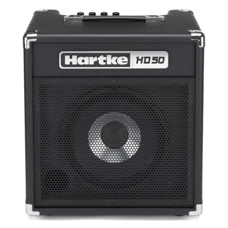 hartke-systems-amplificador-de-bajo-50-watts
