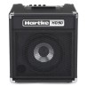 hartke-systems-amplificador-de-bajo-50-watts