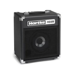 hartke-systems-amplificador-de-bajo-25-watts