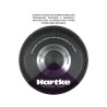 hartke-systems-amplificador-de-bajo-25-watts
