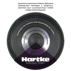 hartke-systems-amplificador-de-bajo-150-watts