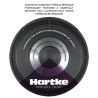 hartke-systems-amplificador-de-bajo-150-watts