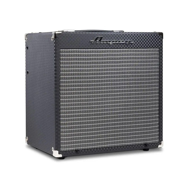 AMPEG - Amplificador de bajo 30 watts
