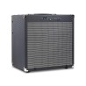 AMPEG - Amplificador de bajo 30 watts