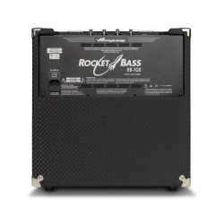 ampeg-amplificador-de-bajo-30-watts