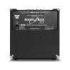 ampeg-amplificador-de-bajo-30-watts