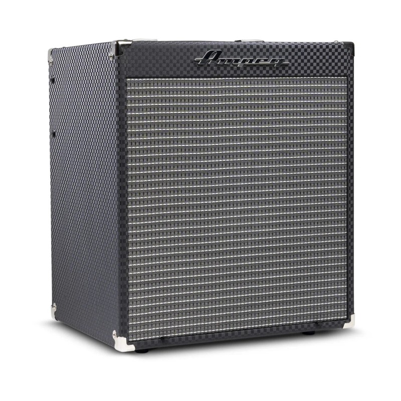 AMPEG - Amplificador de bajo 50 watts