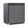 AMPEG - Amplificador de bajo 50 watts