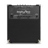 ampeg-amplificador-de-bajo-50-watts