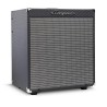 AMPEG - Amplificador de bajo 100 watts