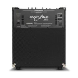 ampeg-amplificador-de-bajo-100-watts