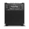 ampeg-amplificador-de-bajo-100-watts