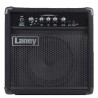 LANEY - Amplificador de bajo 15 watts