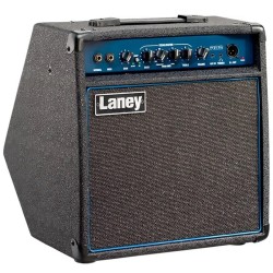 laney-amplificador-de-bajo-30-watts
