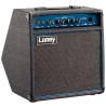 laney-amplificador-de-bajo-30-watts