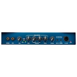 laney-amplificador-de-bajo-30-watts