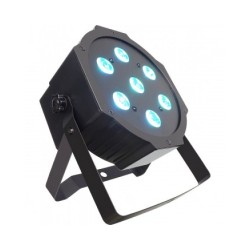 big-dipper-mini-led-slim-par-7x4w-quad-rgbw