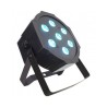 big-dipper-mini-led-slim-par-7x4w-quad-rgbw