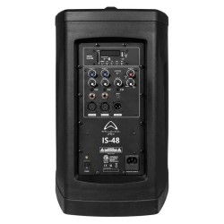 wharfedale-sistema-line-array-portatil