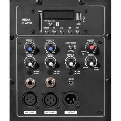 wharfedale-sistema-line-array-portatil