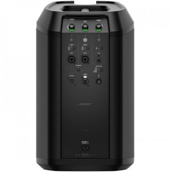 BOSE - Sistema Line Array Portable con Bluetooth