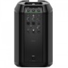 BOSE - Sistema Line Array Portable con Bluetooth