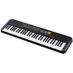 yamaha-teclado-61-teclas-incluye-transformador