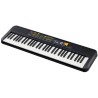 yamaha-teclado-61-teclas-incluye-transformador