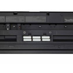 yamaha-teclado-61-teclas-incluye-transformador