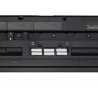 yamaha-teclado-61-teclas-incluye-transformador