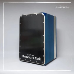 cajones-flamentr3lok-cajon-flamenco-color
