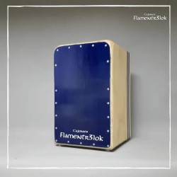 cajones-flamentr3lok-cajon-flamenco-color