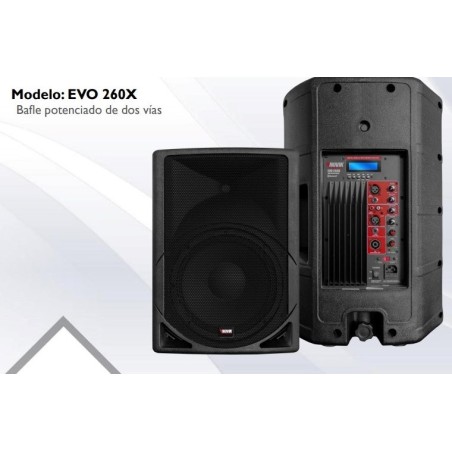 novik-caja-activa-12