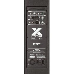 fbt-parlante-activo-15-pulgadas
