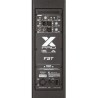 fbt-parlante-activo-15-pulgadas