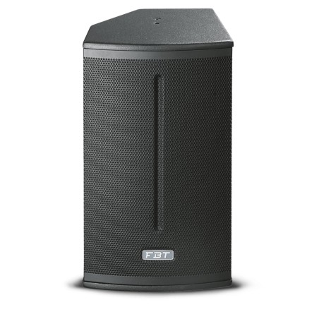 FBT - Parlante activo de 12 pulgadas