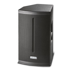 fbt-parlante-activo-de-12-pulgadas