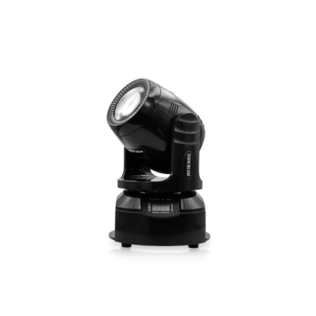 BIG DIPPER LED BEAM 100W MOVING HEAD