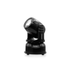 BIG DIPPER LED BEAM 100W MOVING HEAD