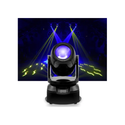big-dipper-led-beam-100w-moving-head