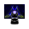 big-dipper-led-beam-100w-moving-head