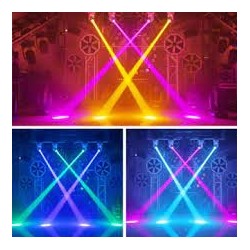 big-dipper-led-beam-100w-moving-head