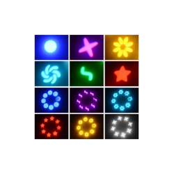 big-dipper-led-beam-100w-moving-head